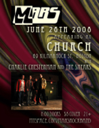 Church Flyer rev3 06-26-08